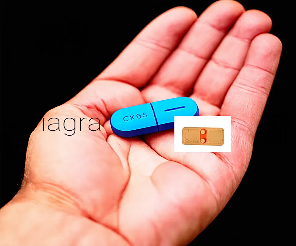 Comprar viagra entrega en 24 horas